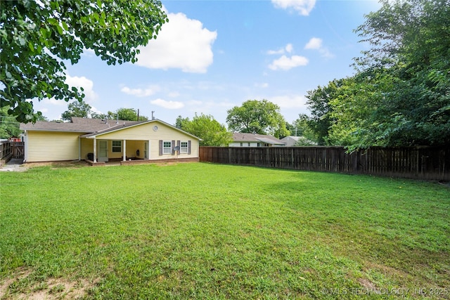 831 E Elgin Pl, Broken Arrow, OK 74012 - photo 19