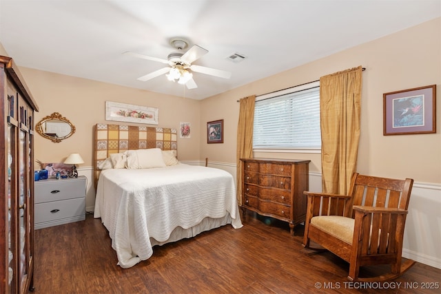 5912 E 50th St, Tulsa, OK 74135 - photo 26