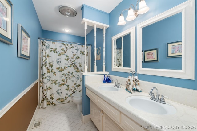 5912 E 50th St, Tulsa, OK 74135 - photo 27