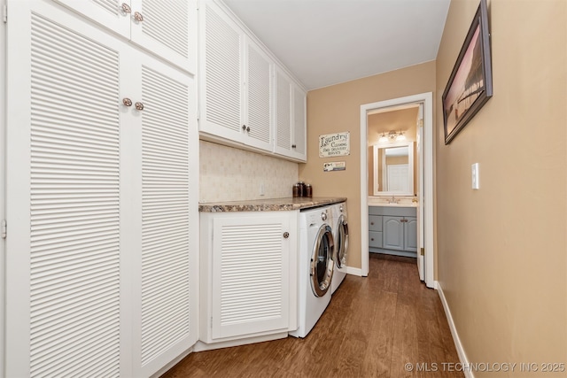 5912 E 50th St, Tulsa, OK 74135 - photo 28