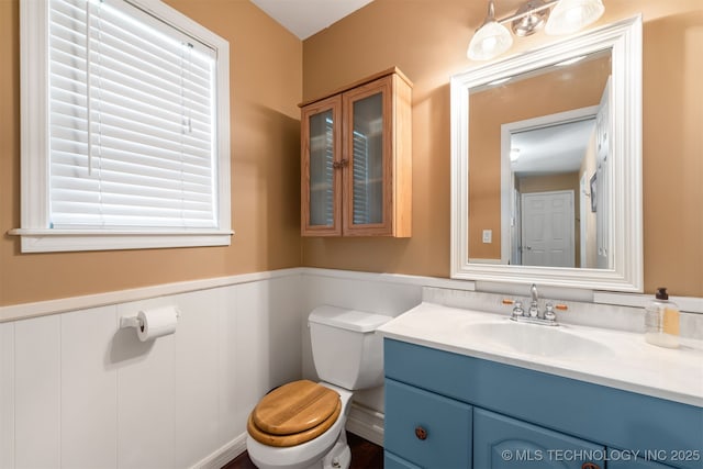 5912 E 50th St, Tulsa, OK 74135 - photo 29