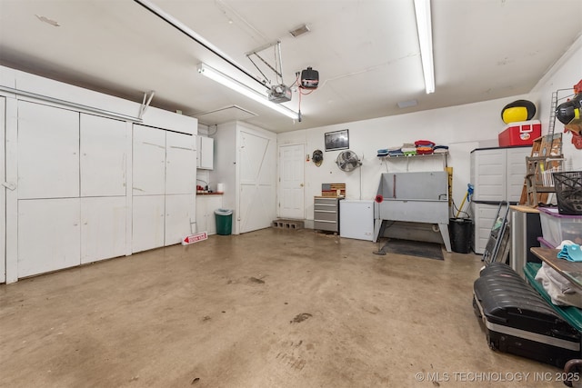 5912 E 50th St, Tulsa, OK 74135 - photo 30