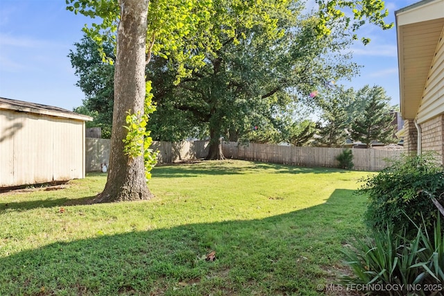 5912 E 50th St, Tulsa, OK 74135 - photo 31