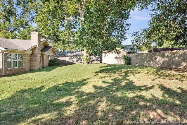 5912 E 50th St, Tulsa, OK 74135 - photo 32