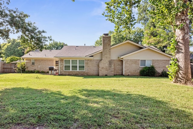 5912 E 50th St, Tulsa, OK 74135 - photo 33