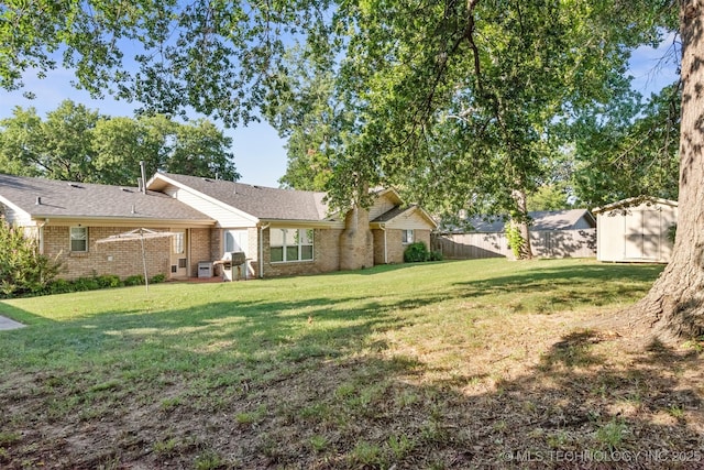 5912 E 50th St, Tulsa, OK 74135 - photo 34