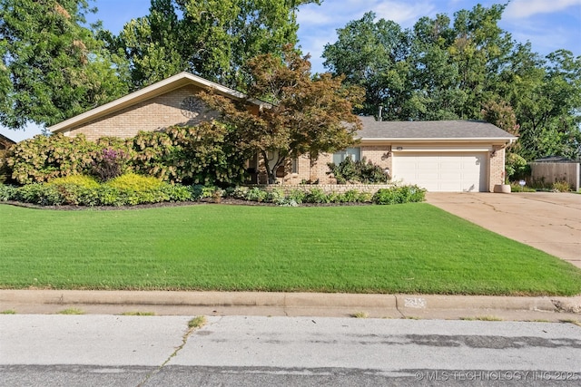5912 E 50th St, Tulsa, OK 74135 - photo 1