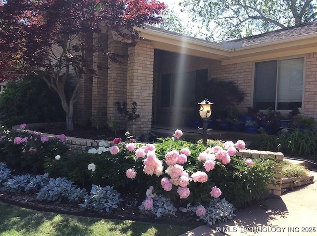 5912 E 50th St, Tulsa, OK 74135 - photo 35