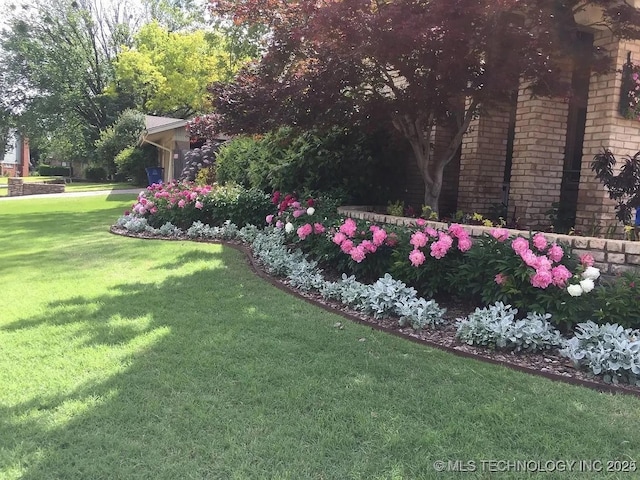 5912 E 50th St, Tulsa, OK 74135 - photo 39