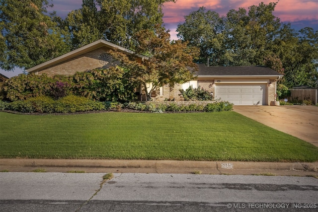 5912 E 50th St, Tulsa, OK 74135 - photo 2