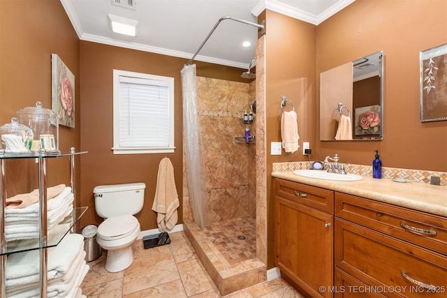 5912 E 50th St, Tulsa, OK 74135 - photo 24