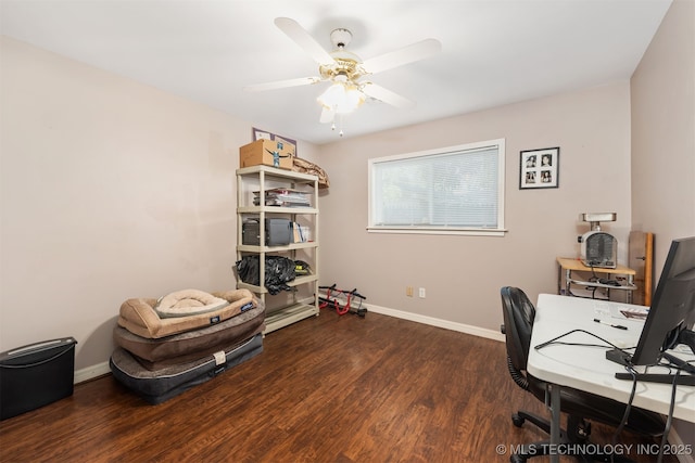 5912 E 50th St, Tulsa, OK 74135 - photo 25