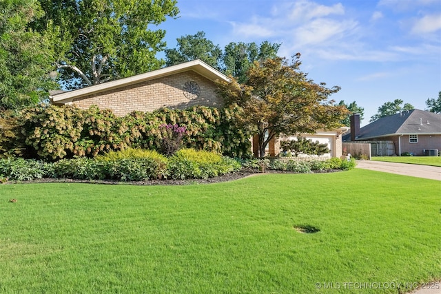5912 E 50th St, Tulsa, OK 74135 - photo 3