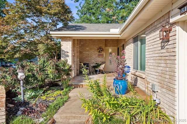 5912 E 50th St, Tulsa, OK 74135 - photo 4