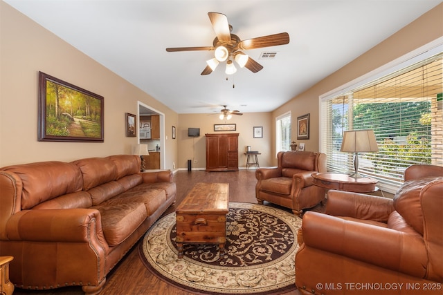 5912 E 50th St, Tulsa, OK 74135 - photo 5