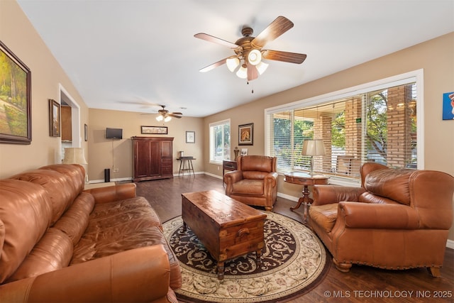 5912 E 50th St, Tulsa, OK 74135 - photo 6