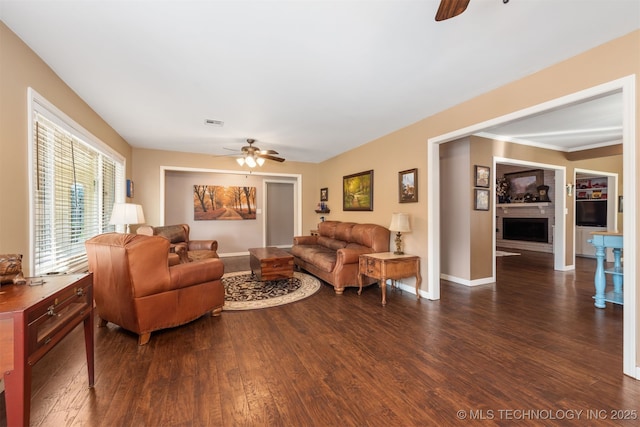 5912 E 50th St, Tulsa, OK 74135 - photo 7