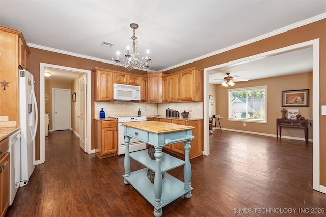 5912 E 50th St, Tulsa, OK 74135 - photo 8