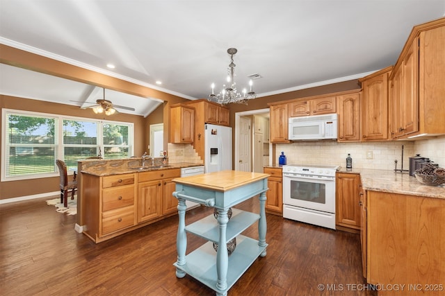 5912 E 50th St, Tulsa, OK 74135 - photo 9