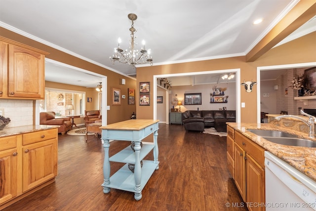 5912 E 50th St, Tulsa, OK 74135 - photo 10
