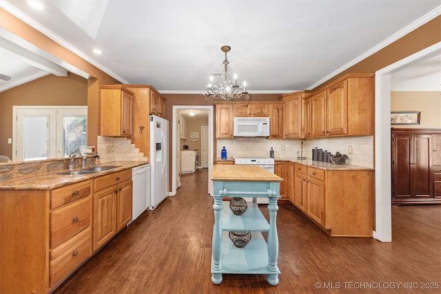 5912 E 50th St, Tulsa, OK 74135 - photo 11