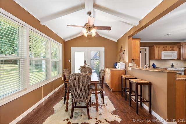 5912 E 50th St, Tulsa, OK 74135 - photo 12