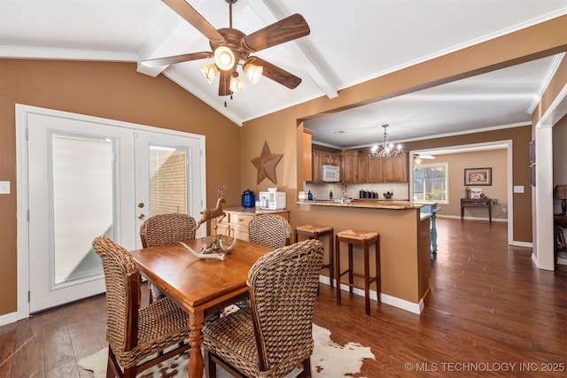 5912 E 50th St, Tulsa, OK 74135 - photo 13
