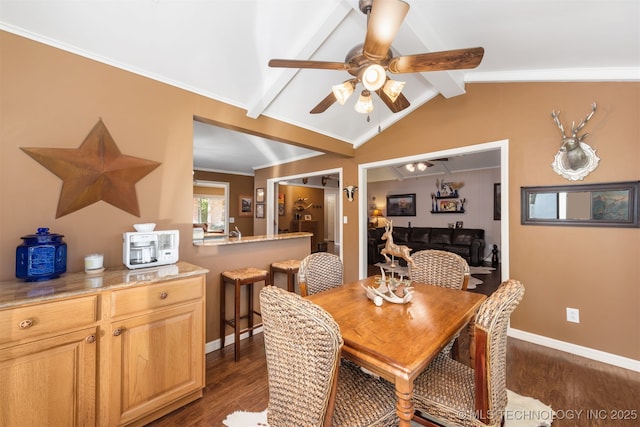 5912 E 50th St, Tulsa, OK 74135 - photo 14
