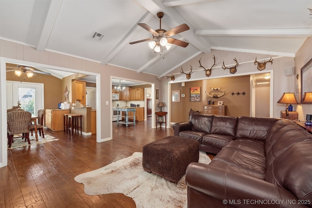 5912 E 50th St, Tulsa, OK 74135 - photo 15