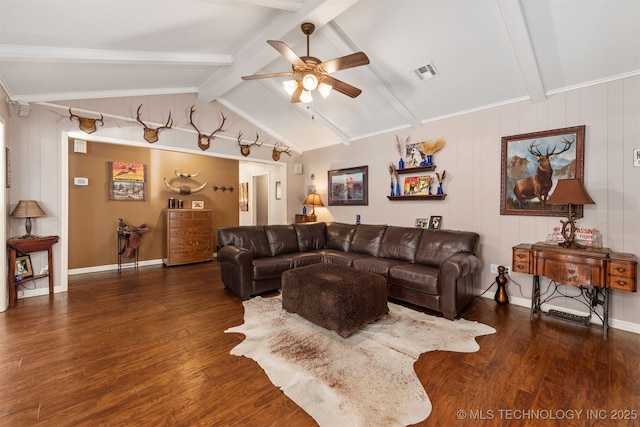 5912 E 50th St, Tulsa, OK 74135 - photo 16