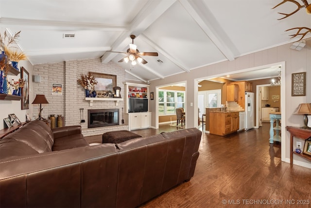 5912 E 50th St, Tulsa, OK 74135 - photo 17