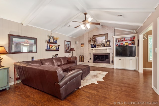 5912 E 50th St, Tulsa, OK 74135 - photo 18