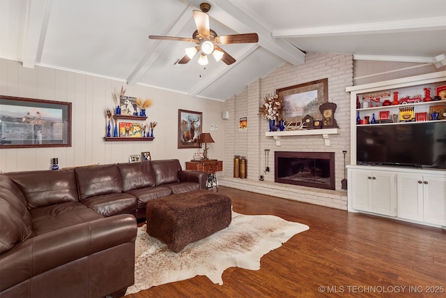 5912 E 50th St, Tulsa, OK 74135 - photo 19