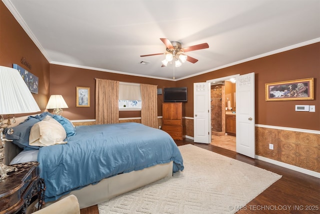 5912 E 50th St, Tulsa, OK 74135 - photo 20