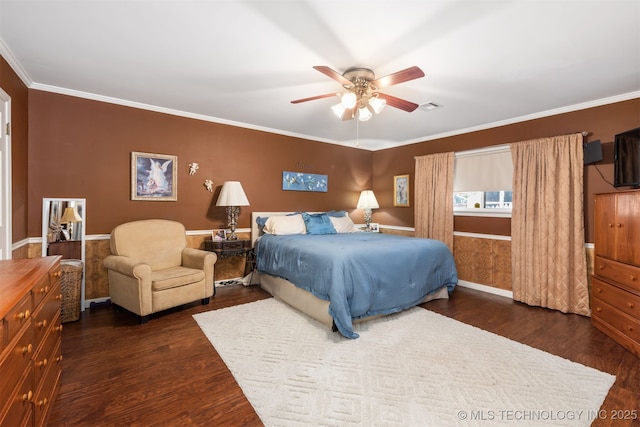 5912 E 50th St, Tulsa, OK 74135 - photo 21