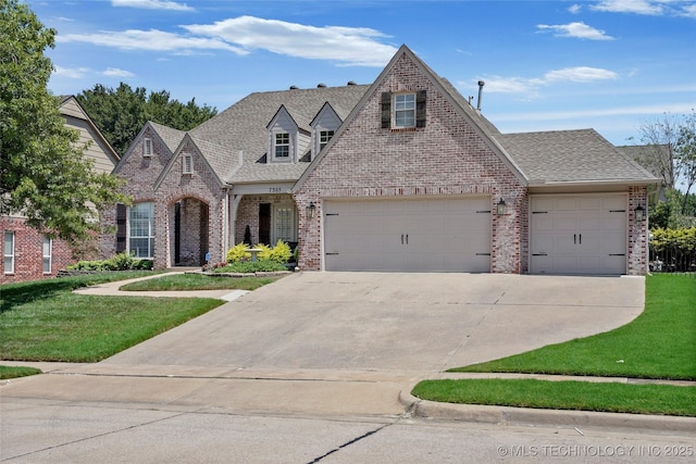 7305 E Fort Worth St, Broken Arrow, OK 74014 - photo 3