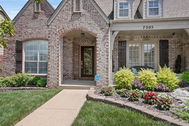 7305 E Fort Worth St, Broken Arrow, OK 74014 - photo 4