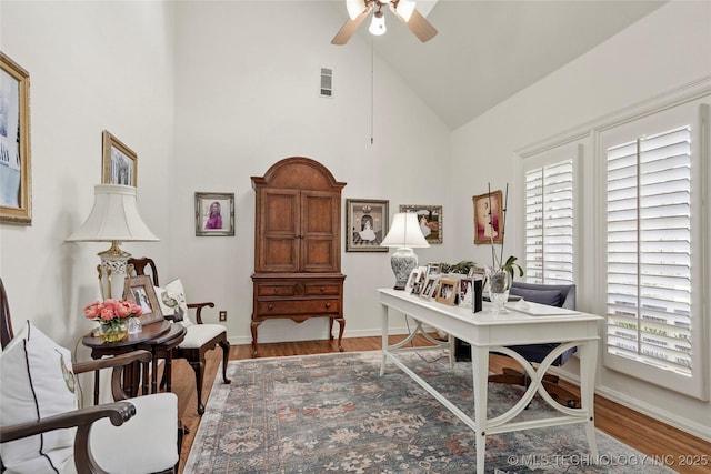 7305 E Fort Worth St, Broken Arrow, OK 74014 - photo 8