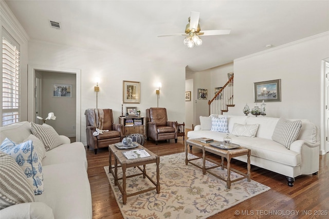 7305 E Fort Worth St, Broken Arrow, OK 74014 - photo 11