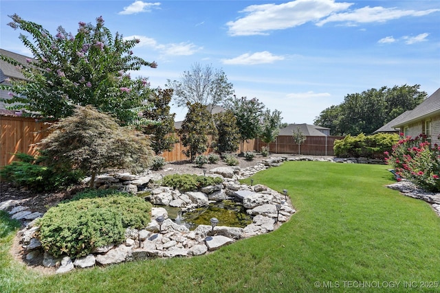 7305 E Fort Worth St, Broken Arrow, OK 74014 - photo 34