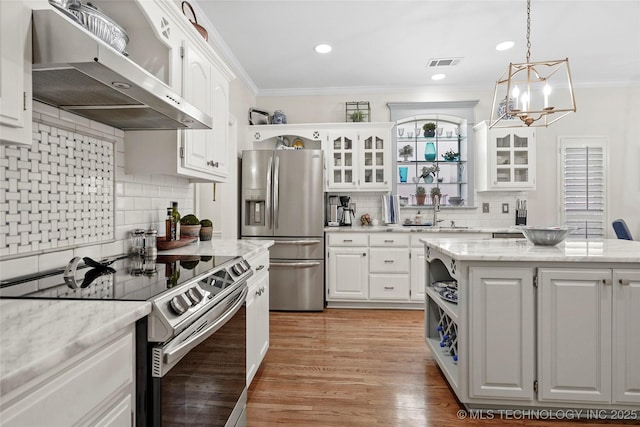 7305 E Fort Worth St, Broken Arrow, OK 74014 - photo 14