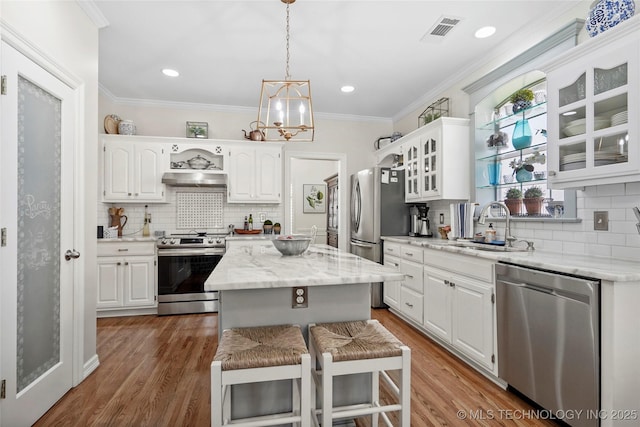 7305 E Fort Worth St, Broken Arrow, OK 74014 - photo 15