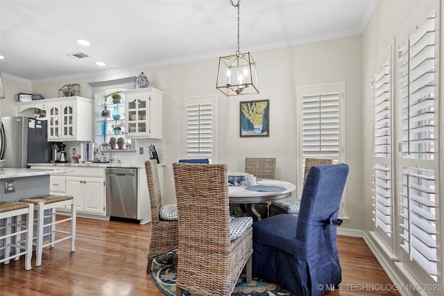 7305 E Fort Worth St, Broken Arrow, OK 74014 - photo 16