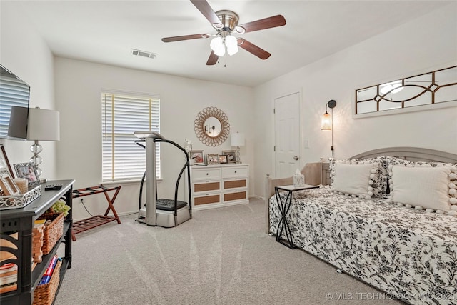 7305 E Fort Worth St, Broken Arrow, OK 74014 - photo 22