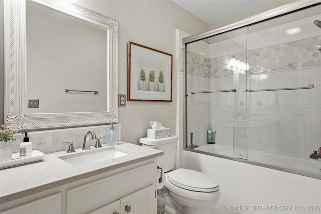7305 E Fort Worth St, Broken Arrow, OK 74014 - photo 24