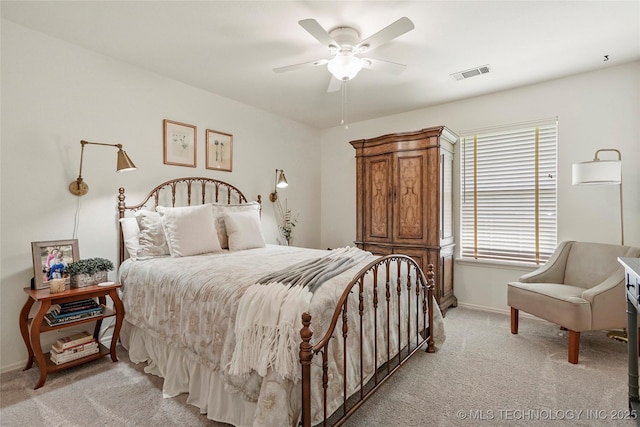 7305 E Fort Worth St, Broken Arrow, OK 74014 - photo 25