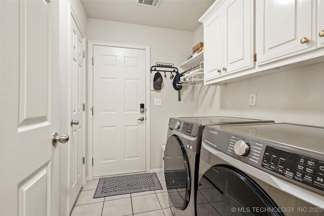 7305 E Fort Worth St, Broken Arrow, OK 74014 - photo 26