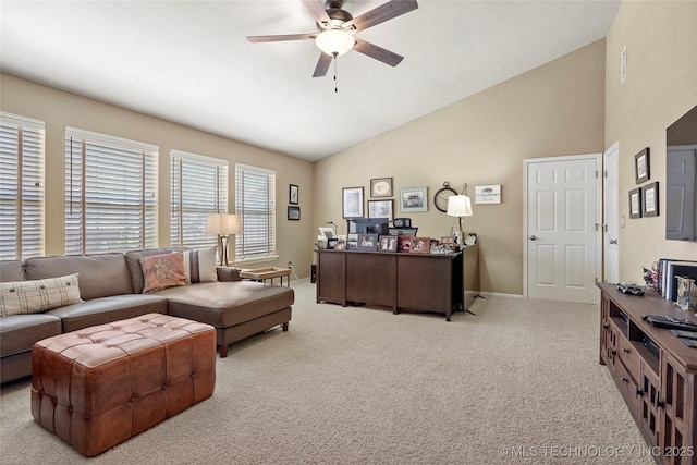 7305 E Fort Worth St, Broken Arrow, OK 74014 - photo 27