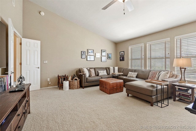 7305 E Fort Worth St, Broken Arrow, OK 74014 - photo 28