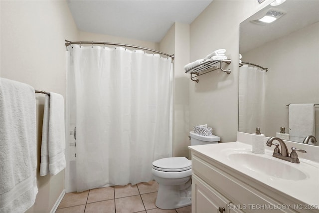 7305 E Fort Worth St, Broken Arrow, OK 74014 - photo 29